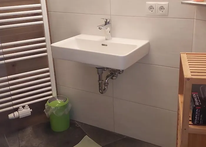 Fallenegger * フラッハウ